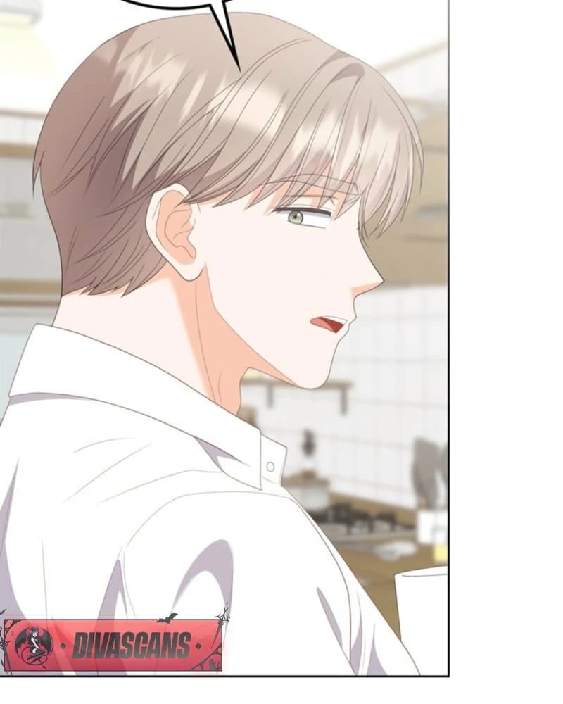Page https://readmanhwaverse.com/images/overtime/chapter-30/ch_30_130.webp
