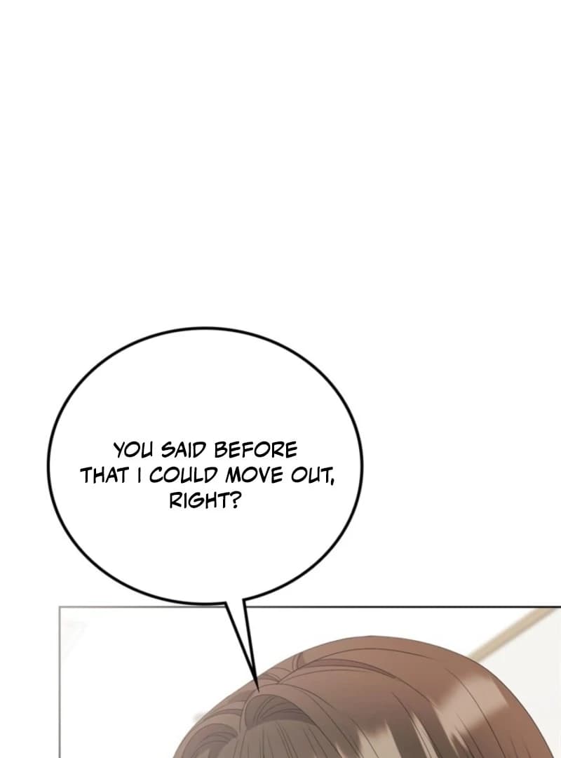 Page https://readmanhwaverse.com/images/overtime/chapter-30/ch_30_131.webp