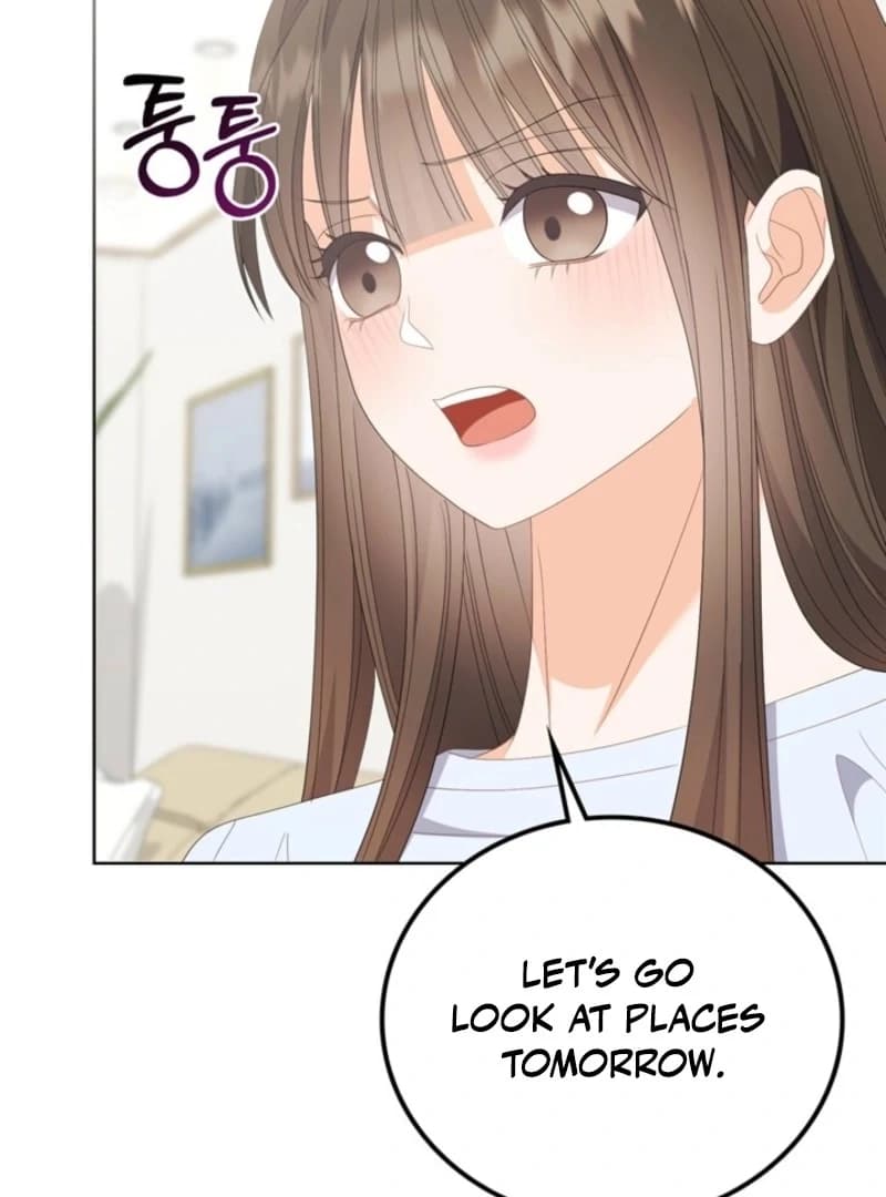 Page https://readmanhwaverse.com/images/overtime/chapter-30/ch_30_132.webp