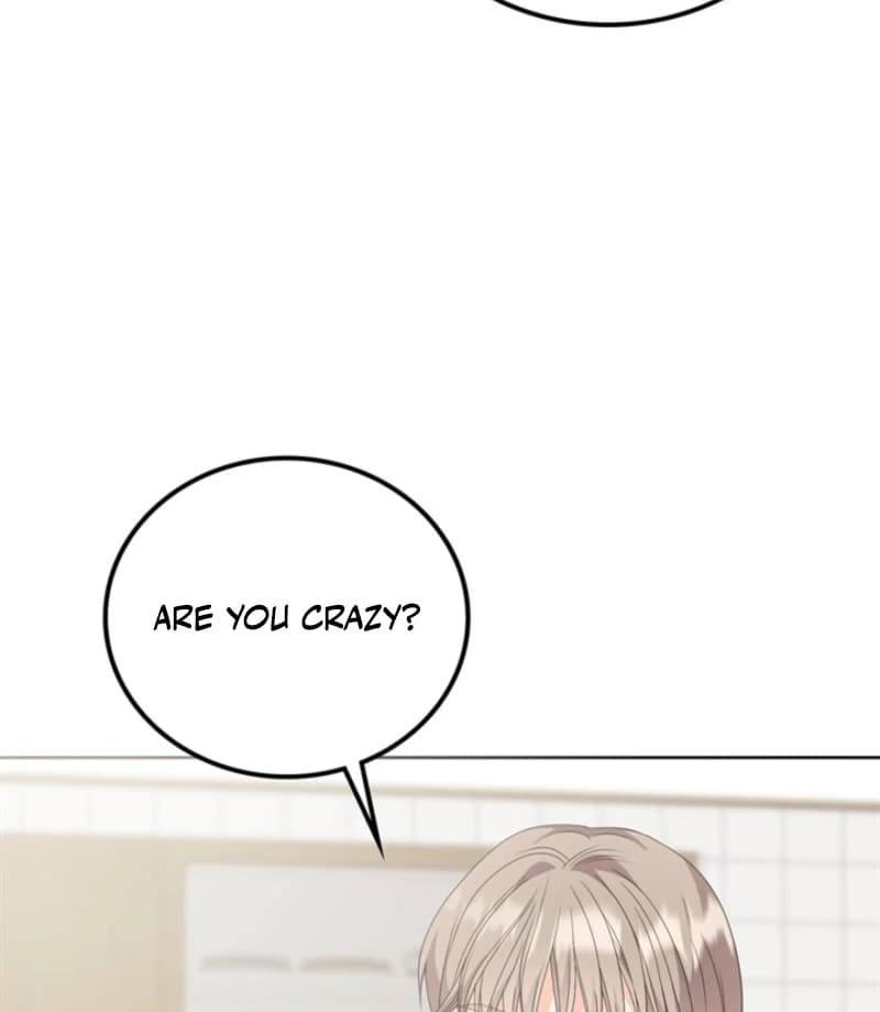 Page https://readmanhwaverse.com/images/overtime/chapter-30/ch_30_133.webp