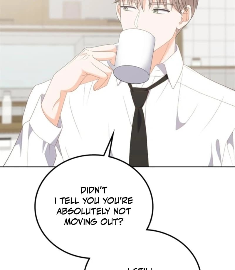 Page https://readmanhwaverse.com/images/overtime/chapter-30/ch_30_134.webp