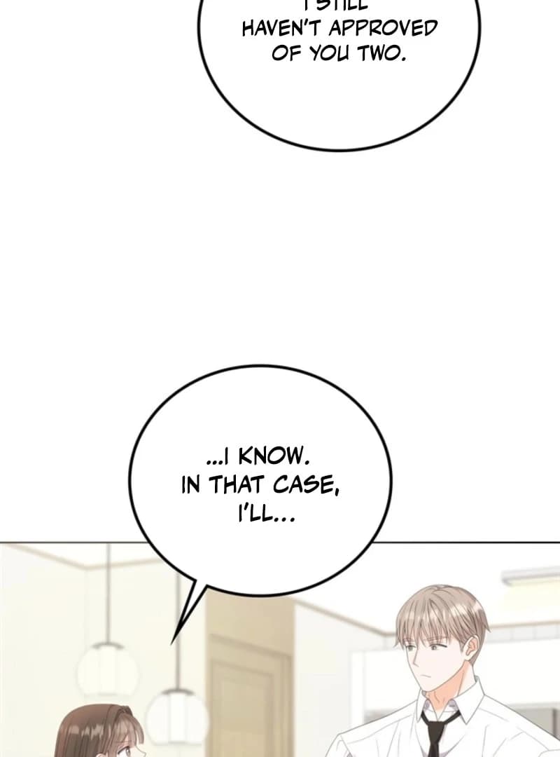 Page https://readmanhwaverse.com/images/overtime/chapter-30/ch_30_135.webp