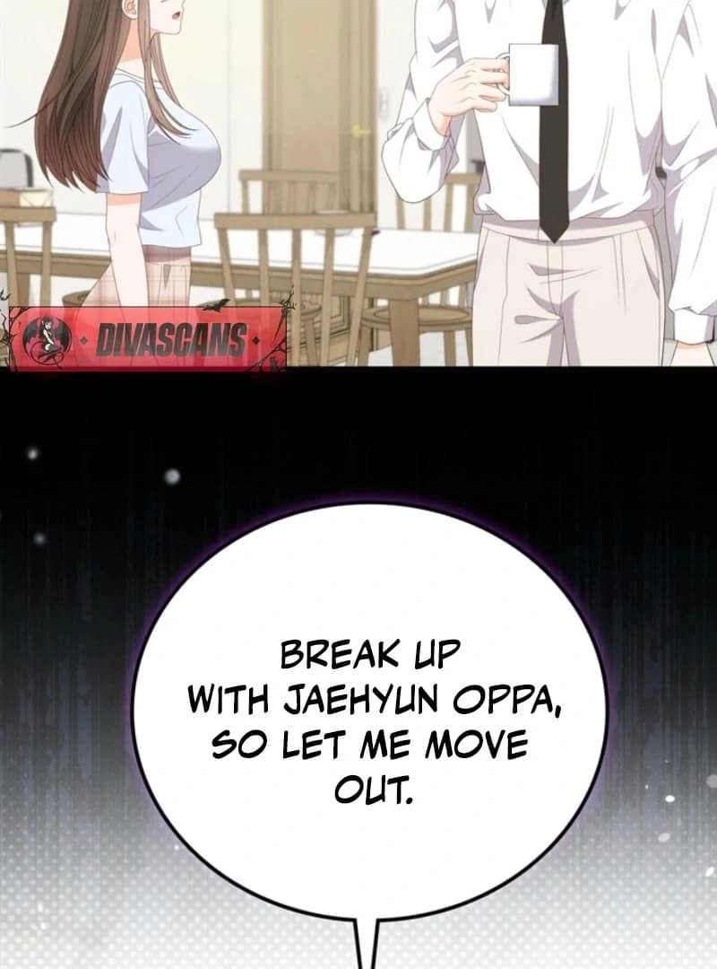 Page https://readmanhwaverse.com/images/overtime/chapter-30/ch_30_136.webp
