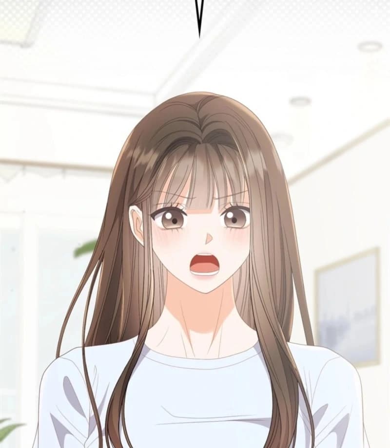 Page https://readmanhwaverse.com/images/overtime/chapter-30/ch_30_137.webp