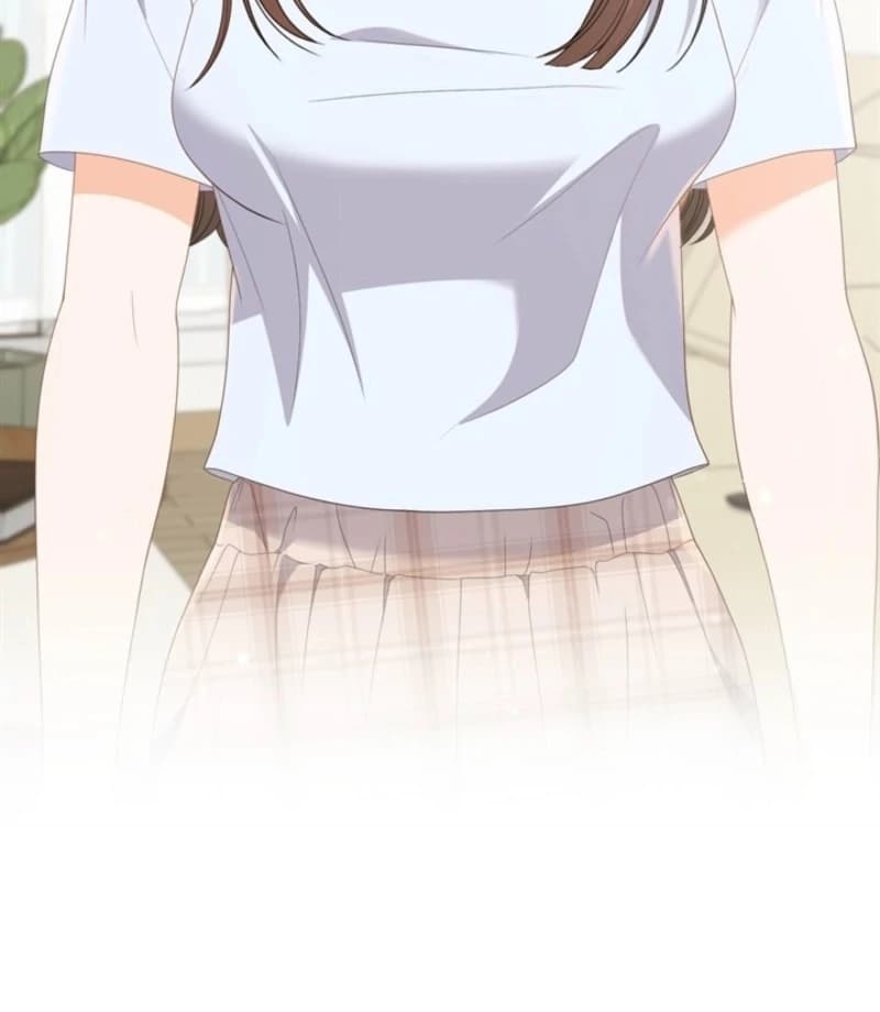 Page https://readmanhwaverse.com/images/overtime/chapter-30/ch_30_138.webp