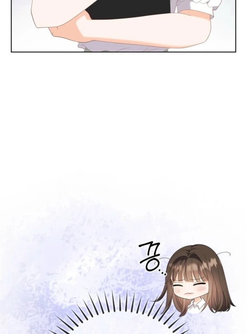 Page https://readmanhwaverse.com/images/overtime/chapter-30/ch_30_15.webp