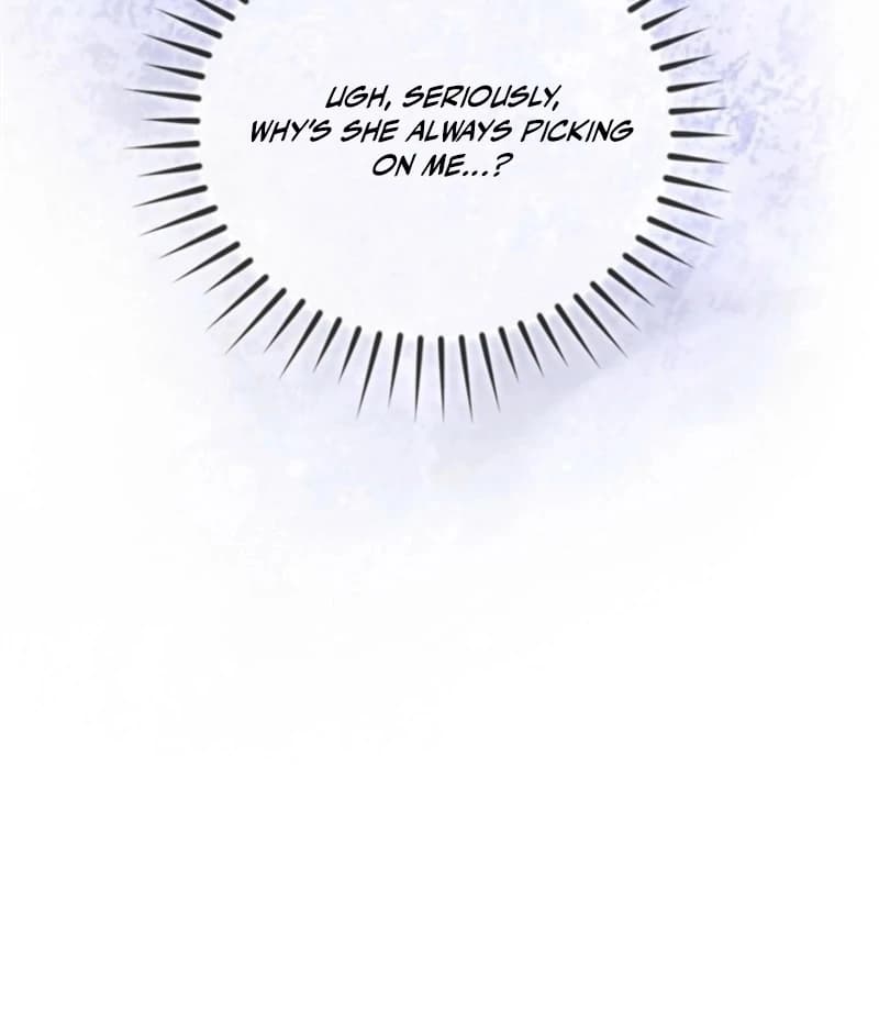 Page https://readmanhwaverse.com/images/overtime/chapter-30/ch_30_16.webp