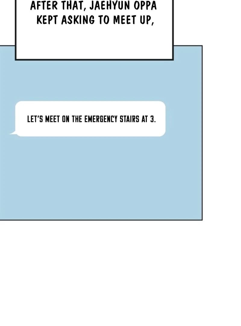 Page https://readmanhwaverse.com/images/overtime/chapter-30/ch_30_19.webp
