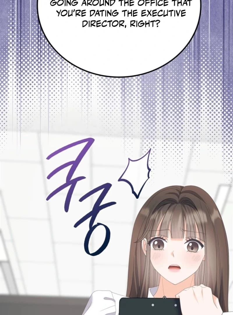 Page https://readmanhwaverse.com/images/overtime/chapter-30/ch_30_2.webp