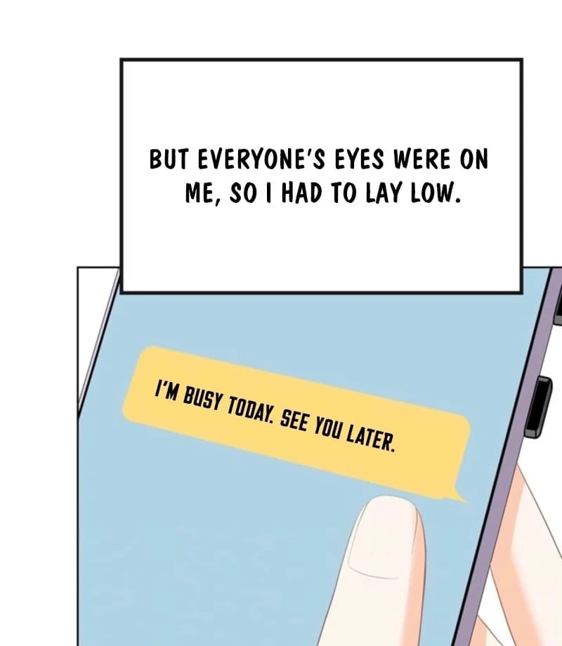 Page https://readmanhwaverse.com/images/overtime/chapter-30/ch_30_20.webp