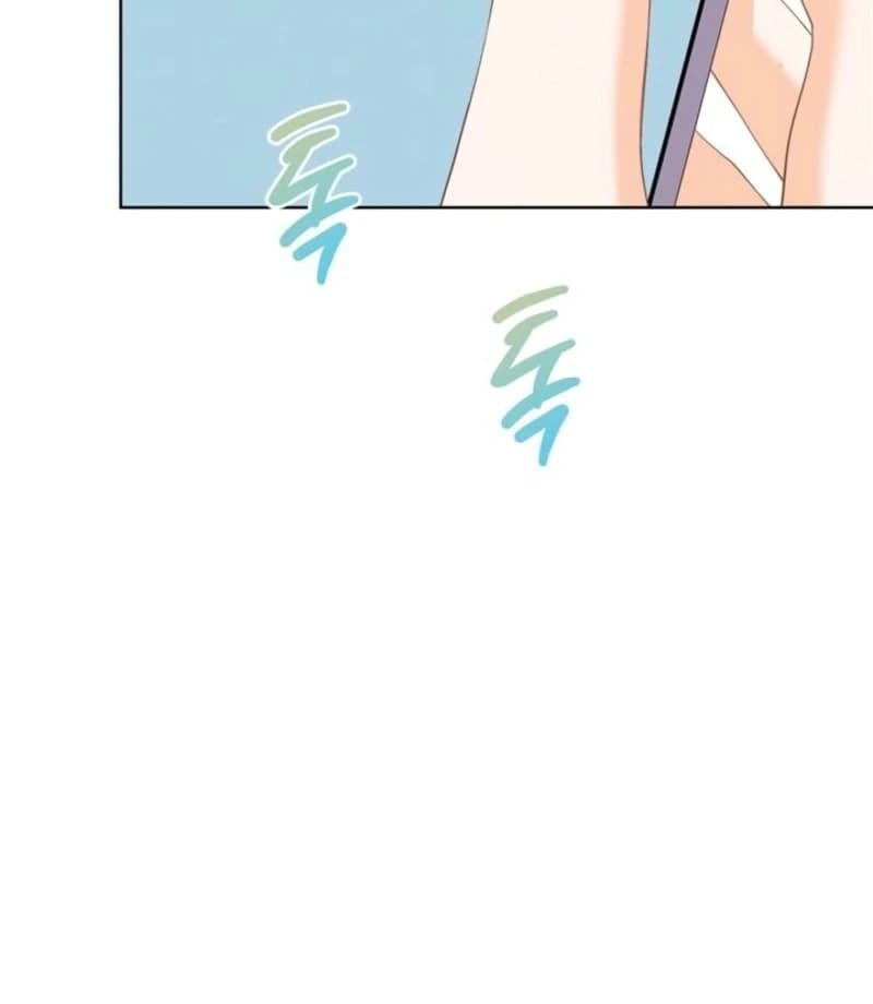 Page https://readmanhwaverse.com/images/overtime/chapter-30/ch_30_21.webp