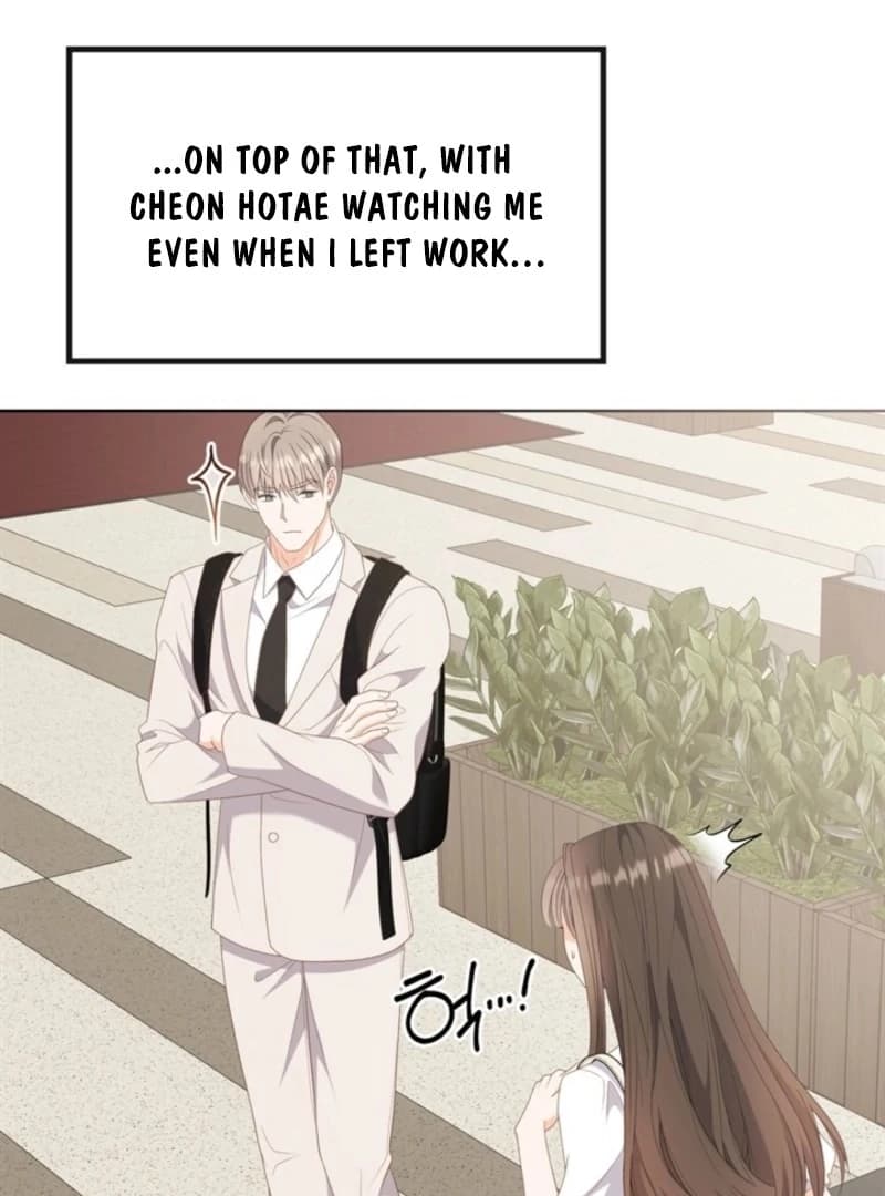 Page https://readmanhwaverse.com/images/overtime/chapter-30/ch_30_22.webp