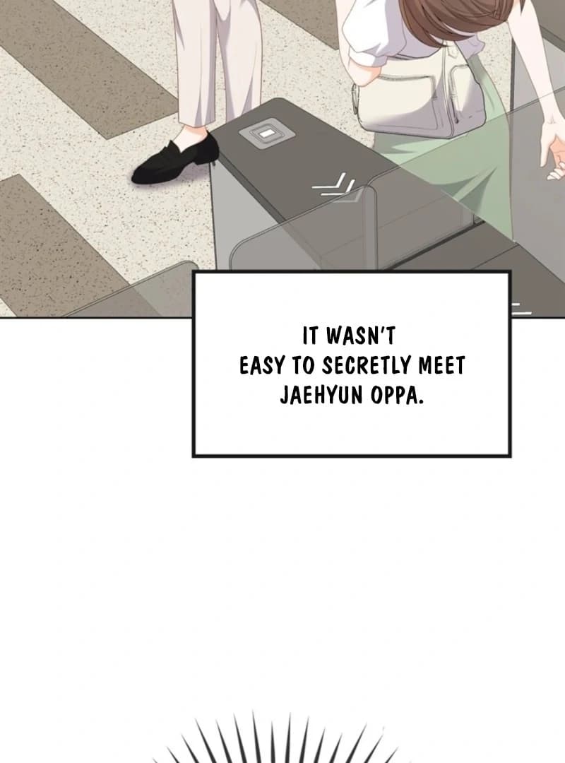 Page https://readmanhwaverse.com/images/overtime/chapter-30/ch_30_23.webp