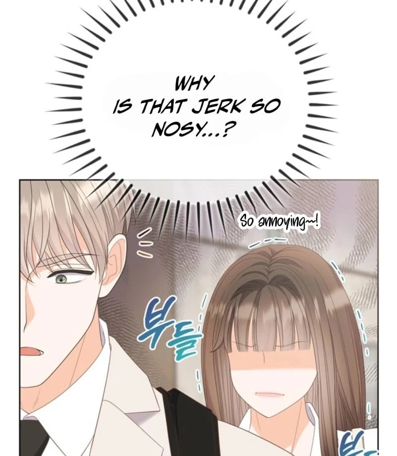 Page https://readmanhwaverse.com/images/overtime/chapter-30/ch_30_24.webp
