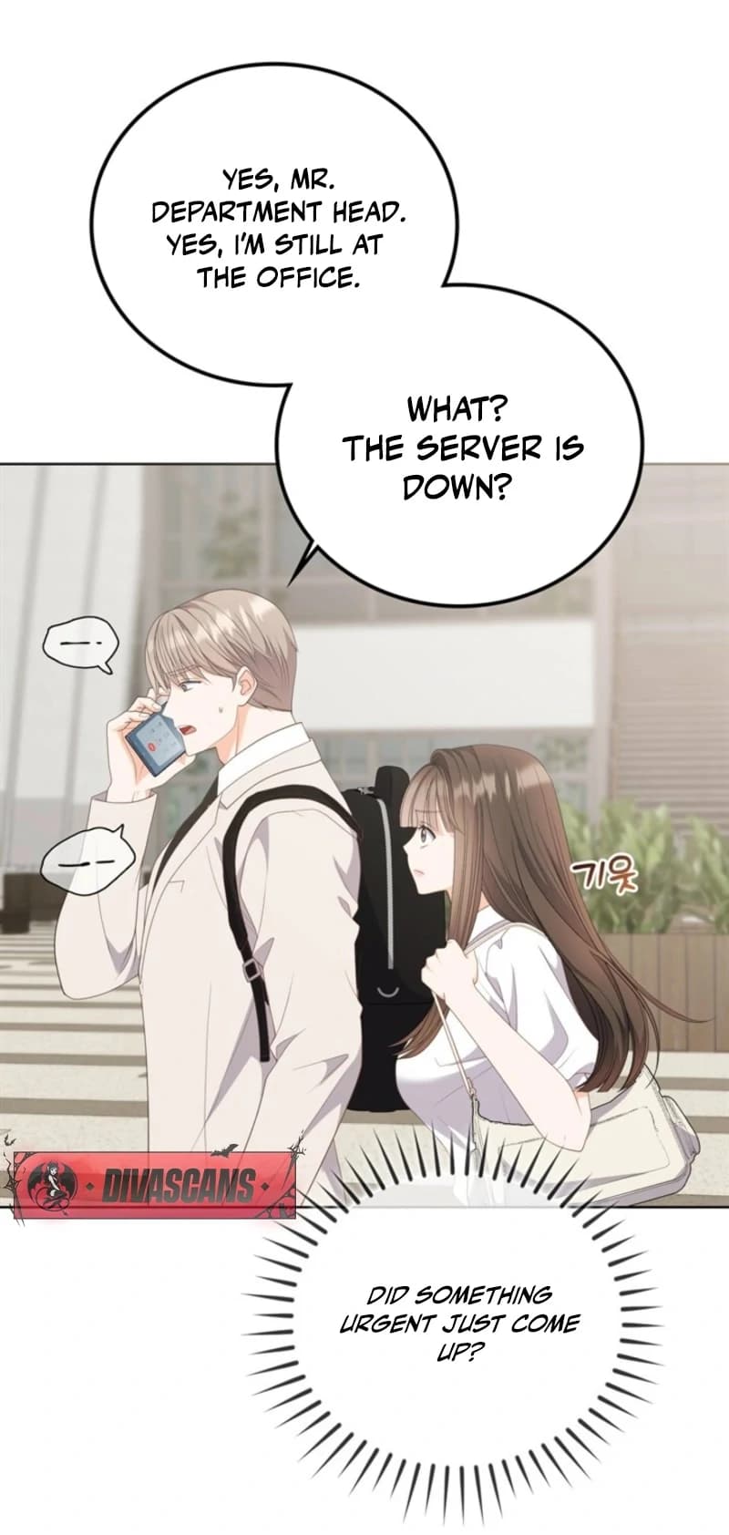 Page https://readmanhwaverse.com/images/overtime/chapter-30/ch_30_26.webp