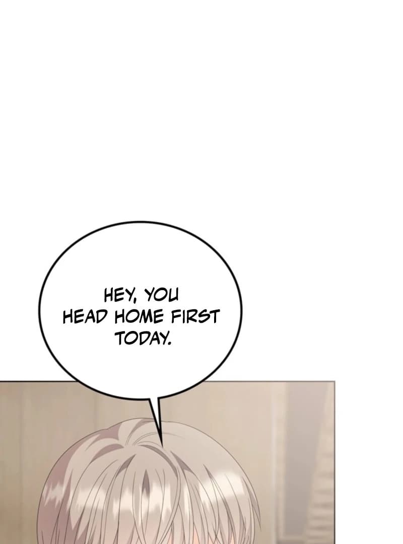 Page https://readmanhwaverse.com/images/overtime/chapter-30/ch_30_27.webp