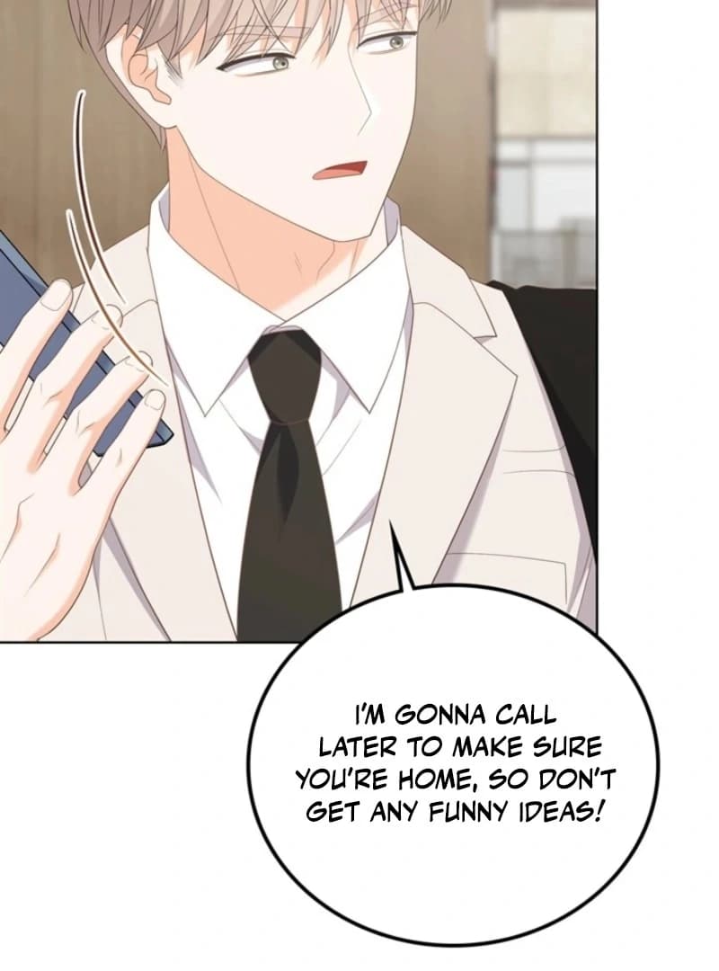 Page https://readmanhwaverse.com/images/overtime/chapter-30/ch_30_28.webp