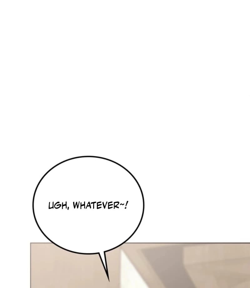 Page https://readmanhwaverse.com/images/overtime/chapter-30/ch_30_29.webp