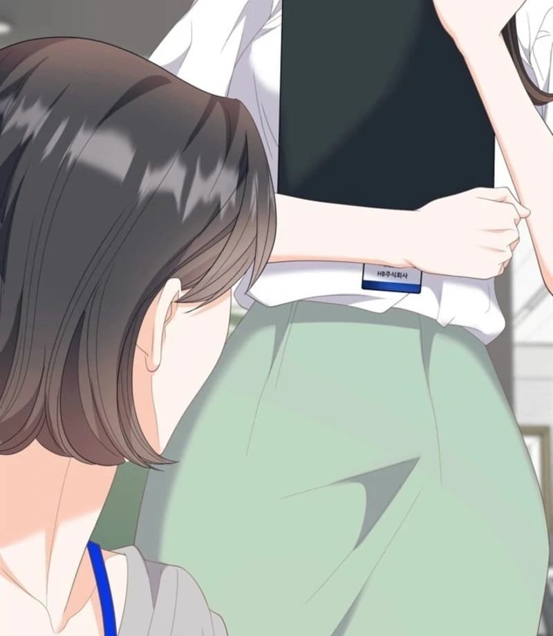 Page https://readmanhwaverse.com/images/overtime/chapter-30/ch_30_3.webp