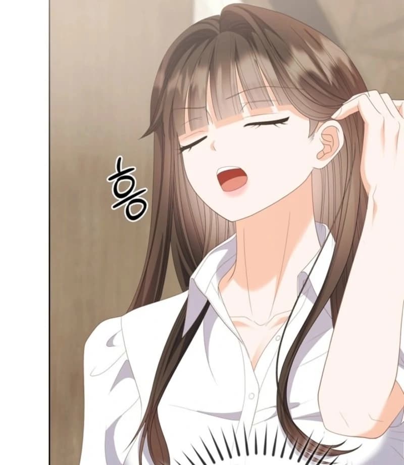 Page https://readmanhwaverse.com/images/overtime/chapter-30/ch_30_30.webp