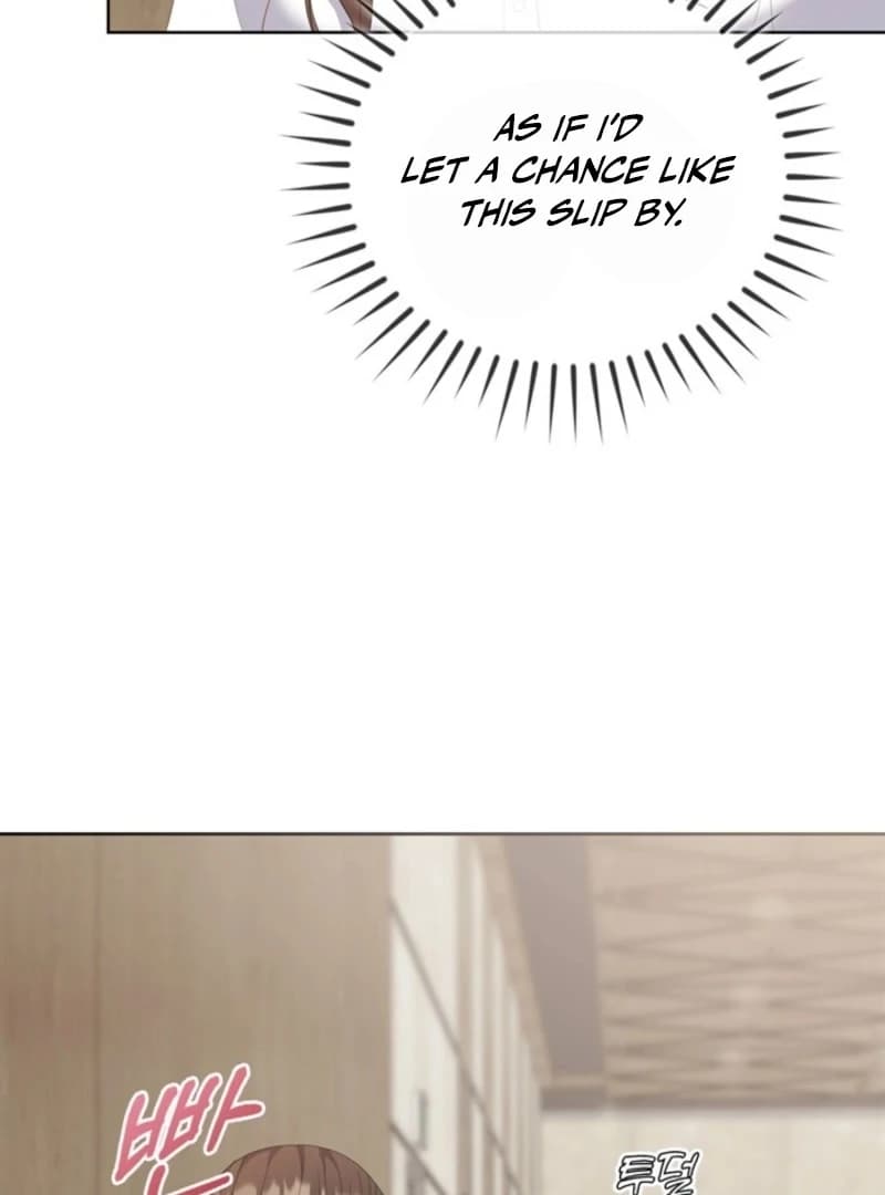Page https://readmanhwaverse.com/images/overtime/chapter-30/ch_30_31.webp