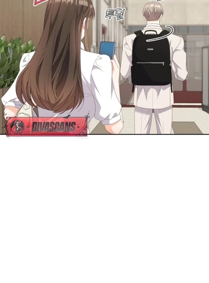 Page https://readmanhwaverse.com/images/overtime/chapter-30/ch_30_32.webp