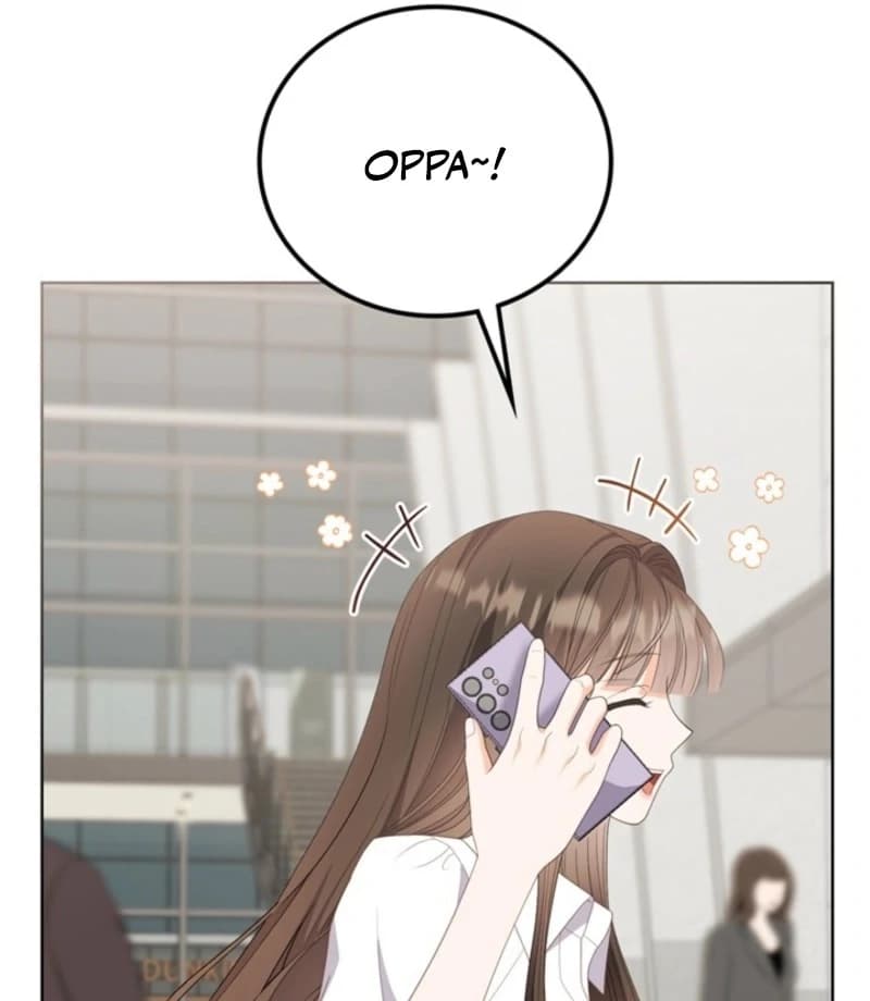 Page https://readmanhwaverse.com/images/overtime/chapter-30/ch_30_33.webp