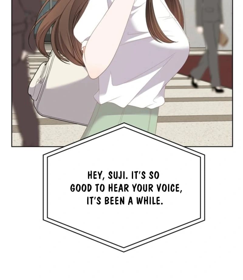 Page https://readmanhwaverse.com/images/overtime/chapter-30/ch_30_34.webp