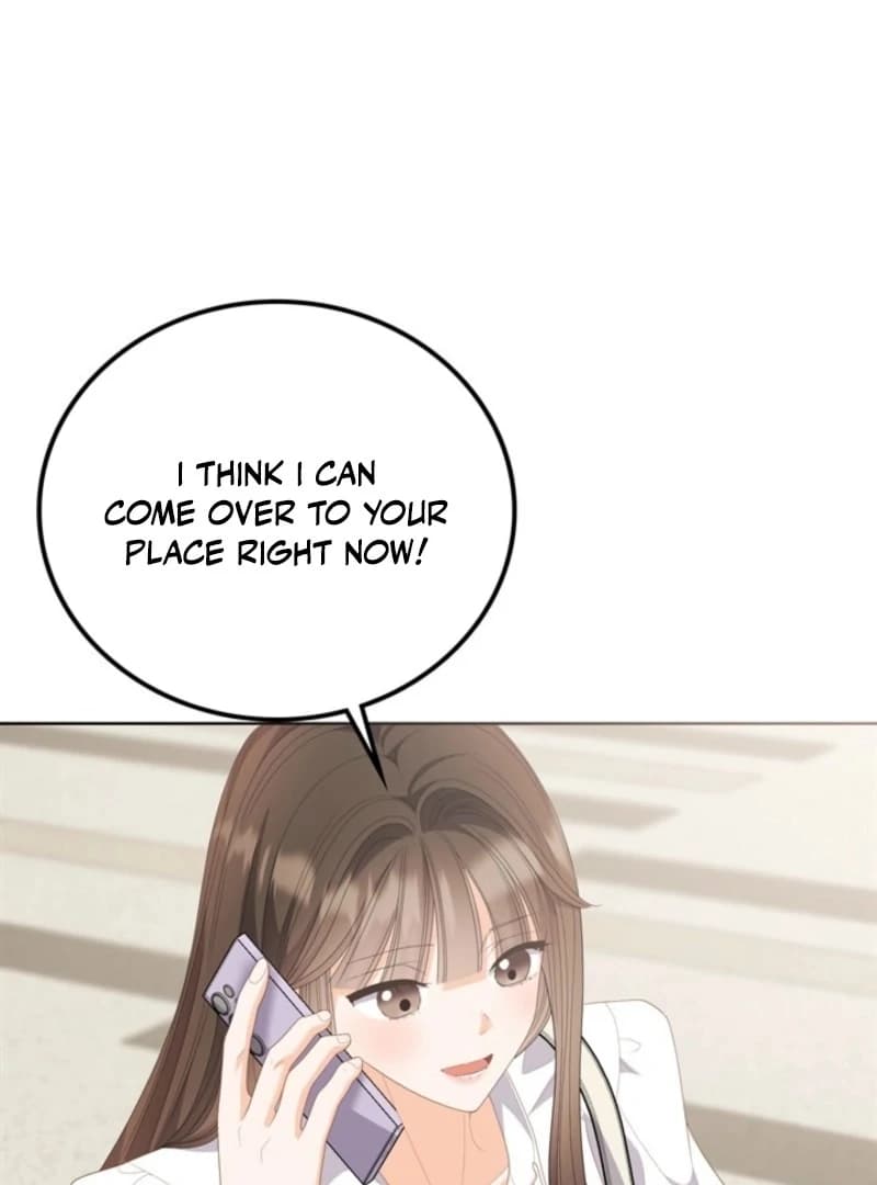 Page https://readmanhwaverse.com/images/overtime/chapter-30/ch_30_35.webp