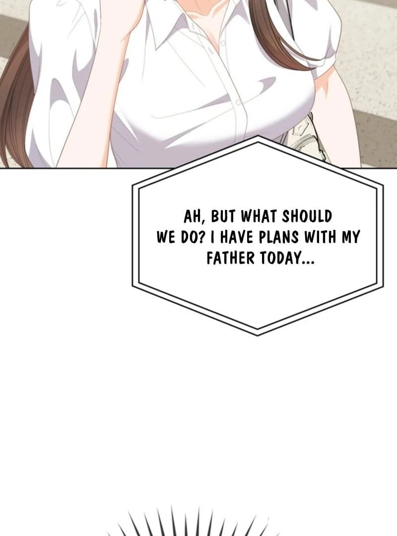 Page https://readmanhwaverse.com/images/overtime/chapter-30/ch_30_36.webp