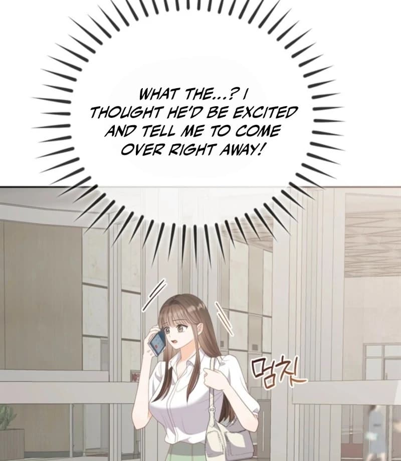 Page https://readmanhwaverse.com/images/overtime/chapter-30/ch_30_37.webp