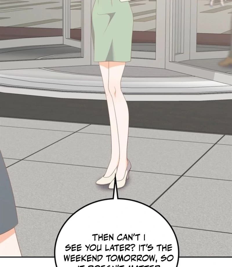 Page https://readmanhwaverse.com/images/overtime/chapter-30/ch_30_38.webp