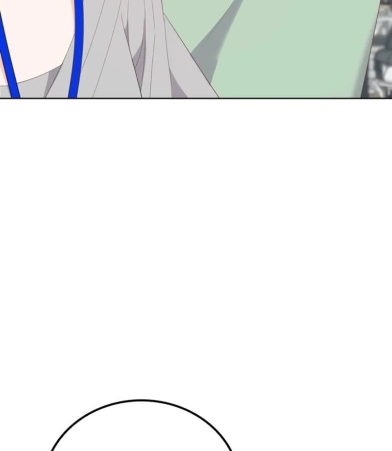 Page https://readmanhwaverse.com/images/overtime/chapter-30/ch_30_4.webp