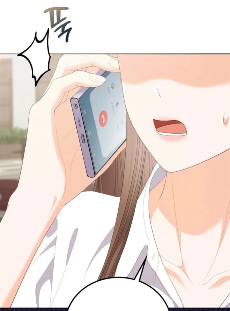 Page https://readmanhwaverse.com/images/overtime/chapter-30/ch_30_40.webp