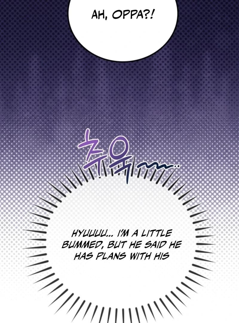 Page https://readmanhwaverse.com/images/overtime/chapter-30/ch_30_41.webp