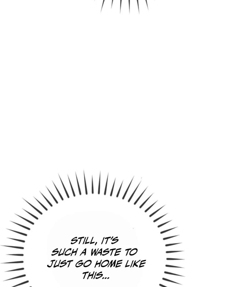 Page https://readmanhwaverse.com/images/overtime/chapter-30/ch_30_42.webp
