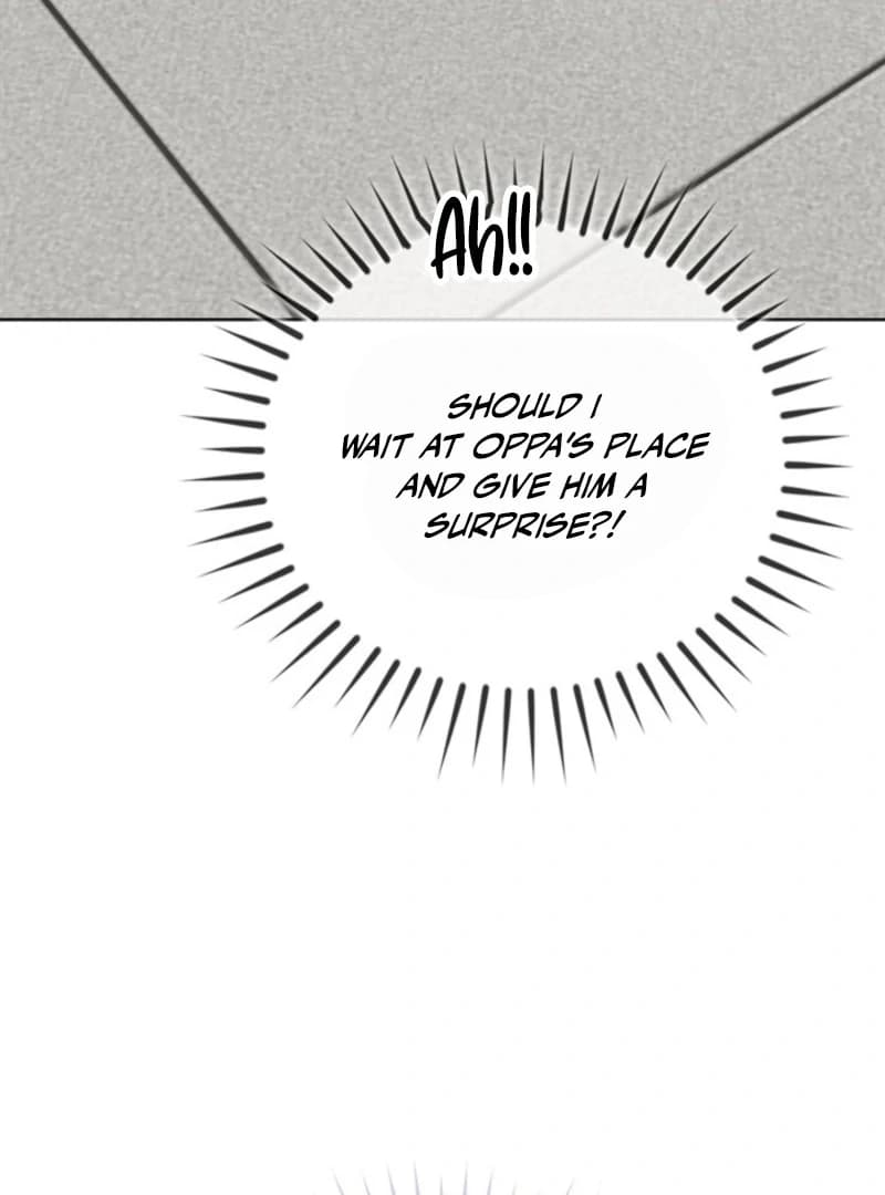 Page https://readmanhwaverse.com/images/overtime/chapter-30/ch_30_44.webp