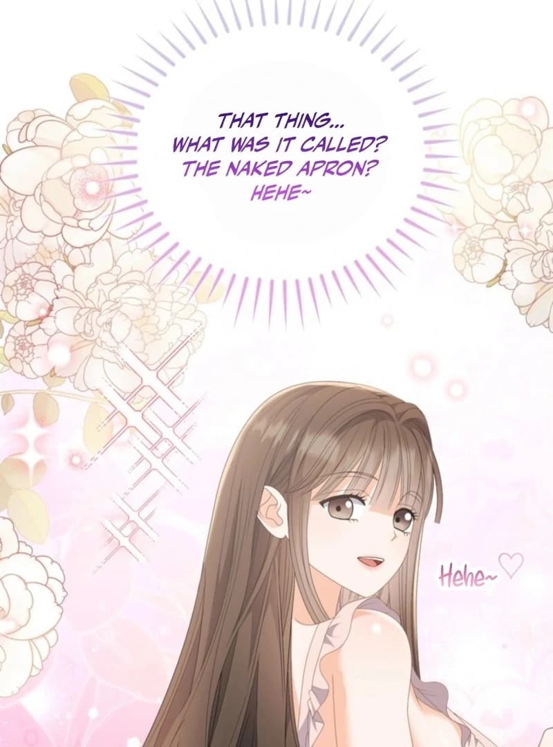 Page https://readmanhwaverse.com/images/overtime/chapter-30/ch_30_45.webp