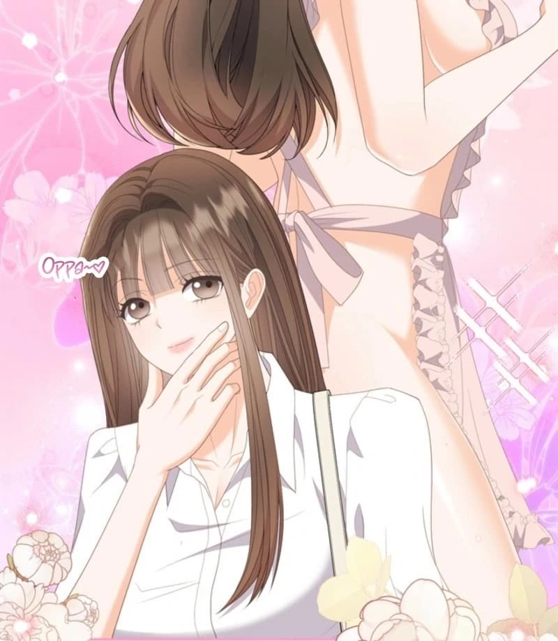 Page https://readmanhwaverse.com/images/overtime/chapter-30/ch_30_46.webp