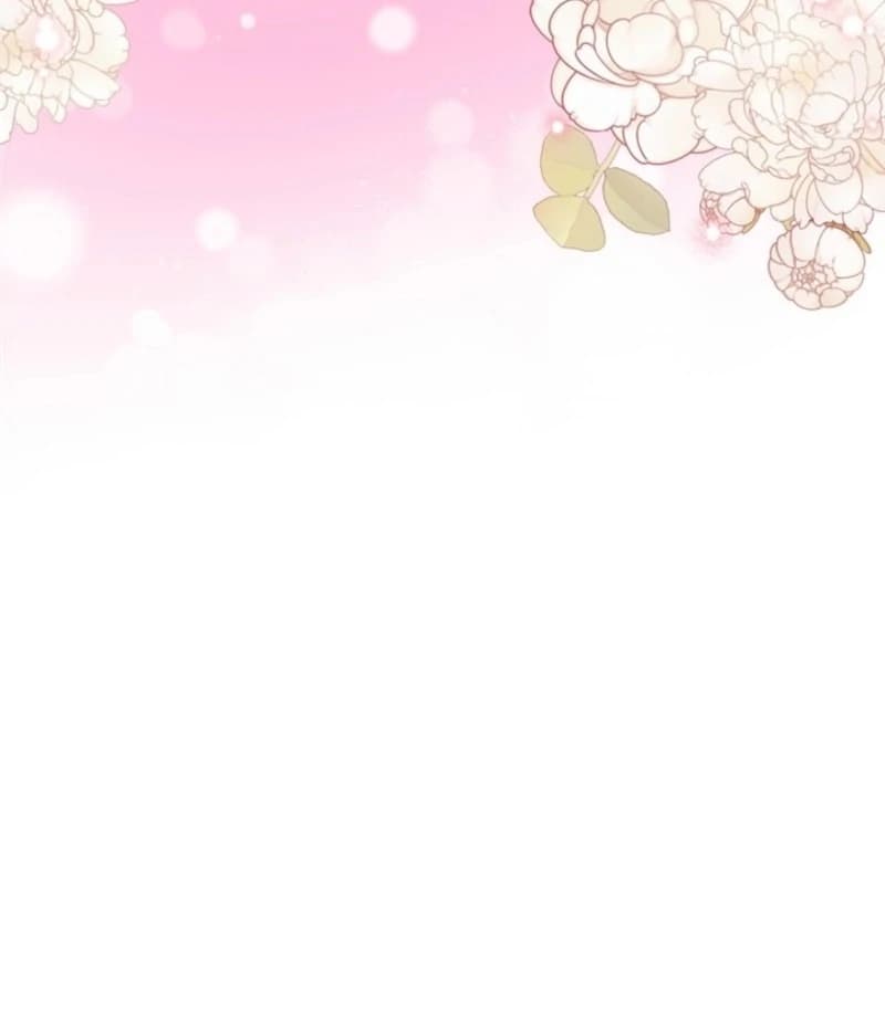 Page https://readmanhwaverse.com/images/overtime/chapter-30/ch_30_47.webp