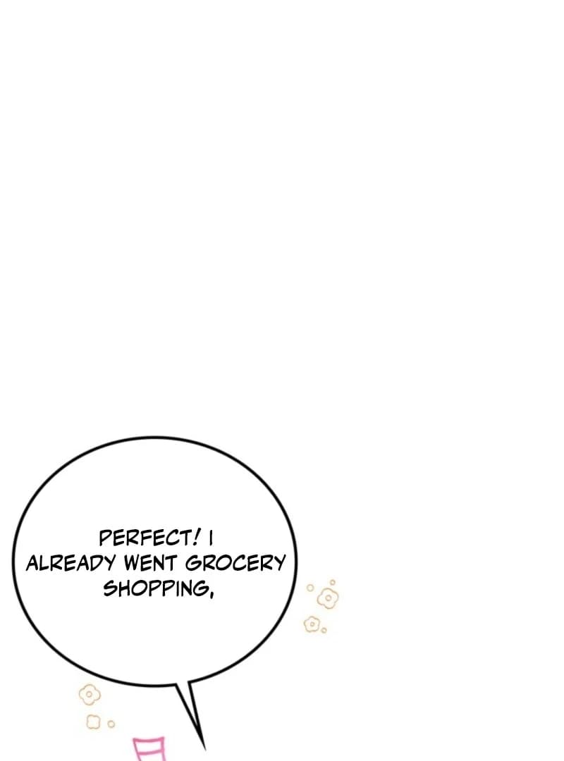 Page https://readmanhwaverse.com/images/overtime/chapter-30/ch_30_48.webp