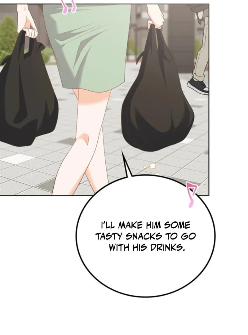 Page https://readmanhwaverse.com/images/overtime/chapter-30/ch_30_49.webp