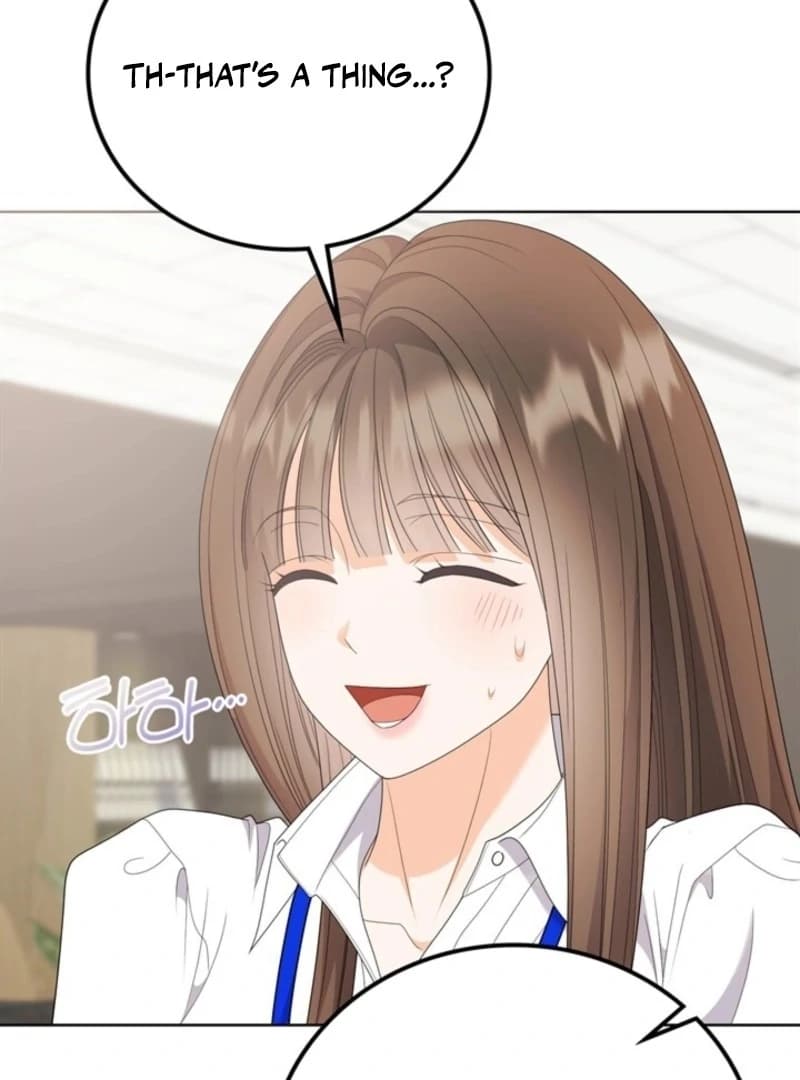 Page https://readmanhwaverse.com/images/overtime/chapter-30/ch_30_5.webp