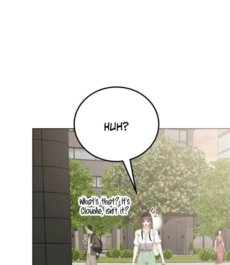 Page https://readmanhwaverse.com/images/overtime/chapter-30/ch_30_50.webp
