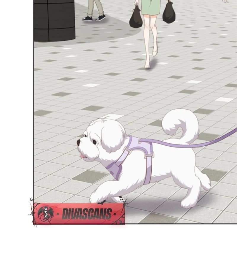 Page https://readmanhwaverse.com/images/overtime/chapter-30/ch_30_51.webp
