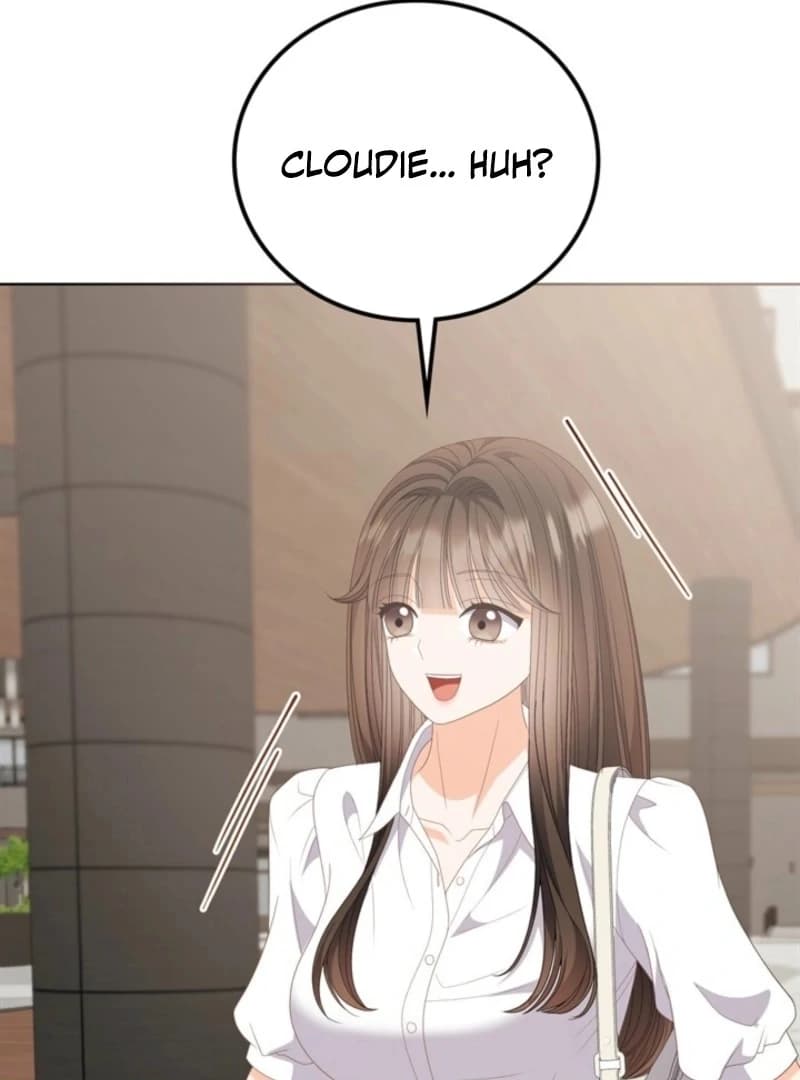 Page https://readmanhwaverse.com/images/overtime/chapter-30/ch_30_53.webp