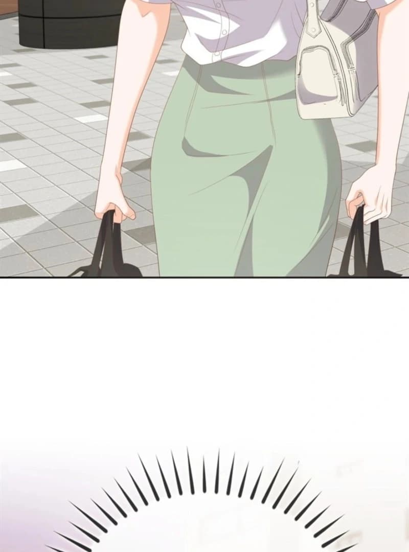 Page https://readmanhwaverse.com/images/overtime/chapter-30/ch_30_54.webp