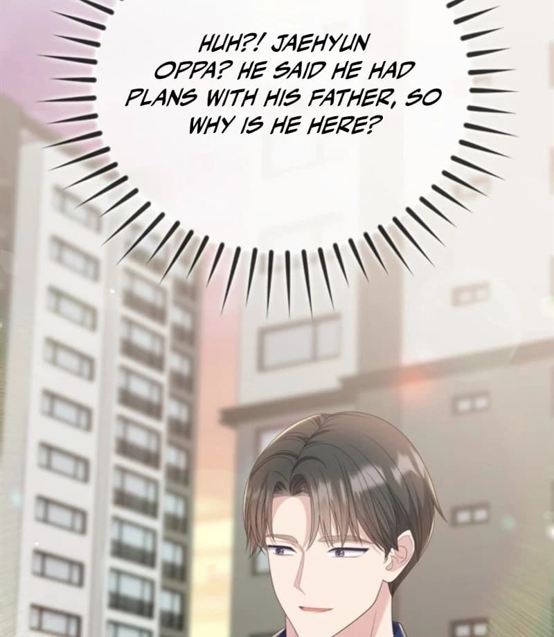 Page https://readmanhwaverse.com/images/overtime/chapter-30/ch_30_55.webp