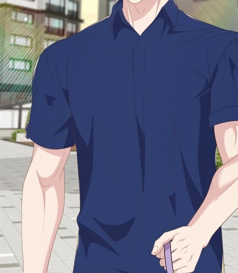 Page https://readmanhwaverse.com/images/overtime/chapter-30/ch_30_56.webp