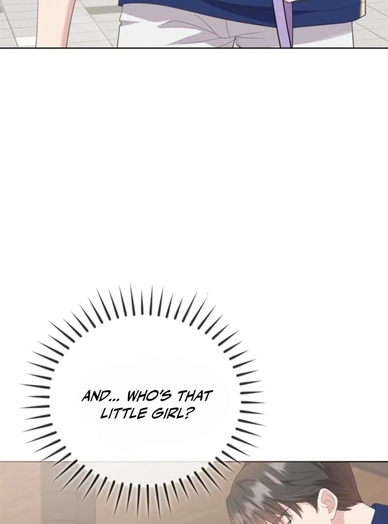 Page https://readmanhwaverse.com/images/overtime/chapter-30/ch_30_57.webp